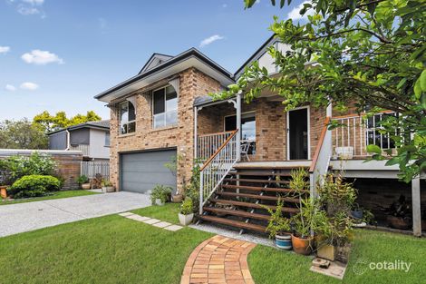 60 Greenslade St, Tingalpa, QLD 4173