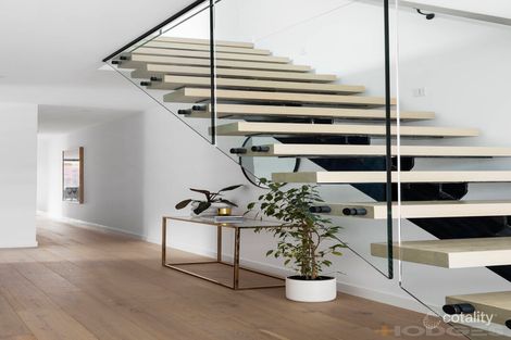 Property photo of 121A Wickham Road Hampton East VIC 3188