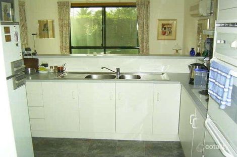 Property photo of 18 Baronet Street Goolwa SA 5214