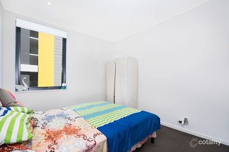 Property photo of 209/8 Saunders Close Macquarie Park NSW 2113