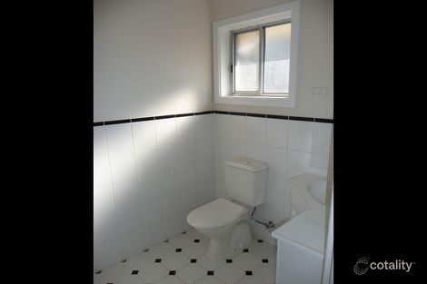 Property photo of 72 David Street North Knoxfield VIC 3180