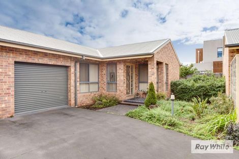 7/4 Rosemore Rd, Rosebud, VIC 3939