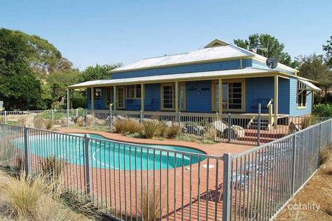 Property photo of 69 Brucedale Drive Brucedale NSW 2650