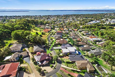 Property photo of 19 Marlio Place Tumbi Umbi NSW 2261