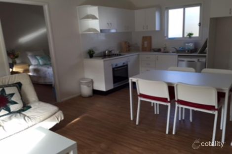 Property photo of 95 Wellbank Street North Strathfield NSW 2137