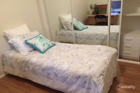 Property photo of 95 Wellbank Street North Strathfield NSW 2137