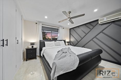 Property photo of 11 Ensign Way Beldon WA 6027