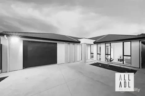 Property photo of 12 Margaret Avenue Salisbury SA 5108