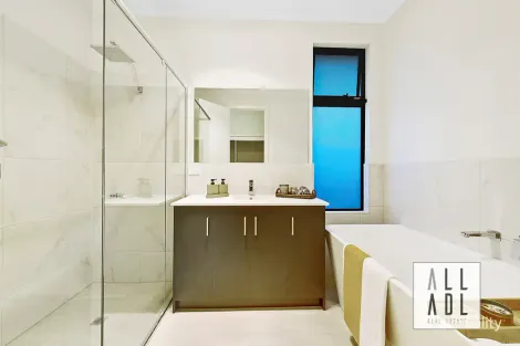 Property photo of 12 Margaret Avenue Salisbury SA 5108