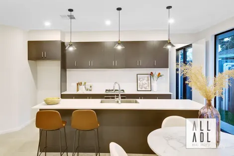 Property photo of 12 Margaret Avenue Salisbury SA 5108