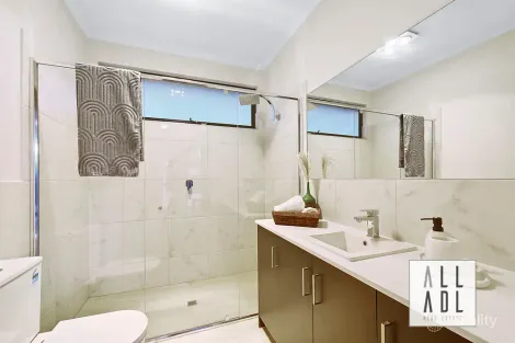 Property photo of 12 Margaret Avenue Salisbury SA 5108