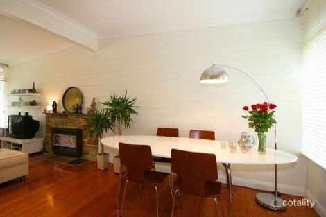 Property photo of 79 Bondi Road Bonbeach VIC 3196