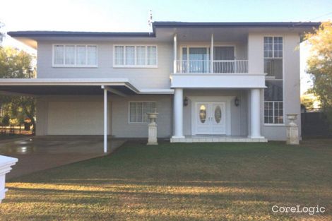 Property photo of 2 Ardrossan Street Ingham QLD 4850