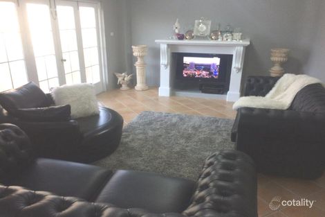 Property photo of 2 Ardrossan Street Ingham QLD 4850