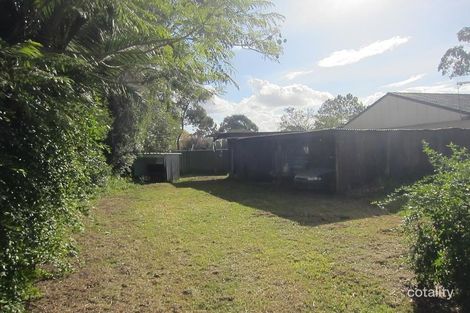Property photo of 11 Abermain Street Abermain NSW 2326