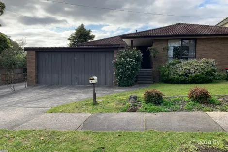 37 Milton St, Nunawading, VIC 3131