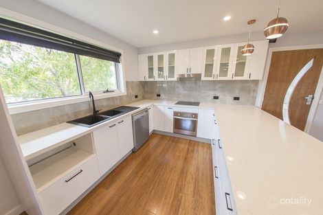 8/3-7 Reid St, Parkdale, VIC 3195