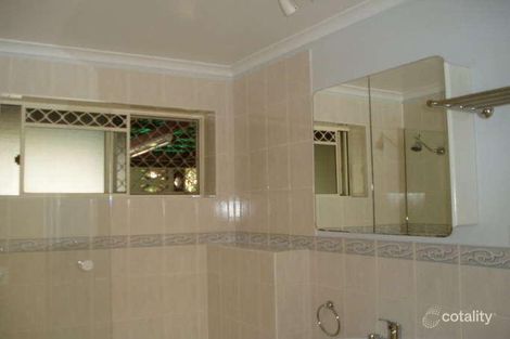 Property photo of 119 Frangipani Street Inala QLD 4077