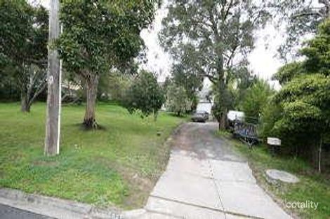 22 Wattle Rd, Bayswater North, VIC 3153