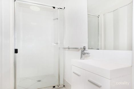 Property photo of 3 Gossamer Drive Buderim QLD 4556