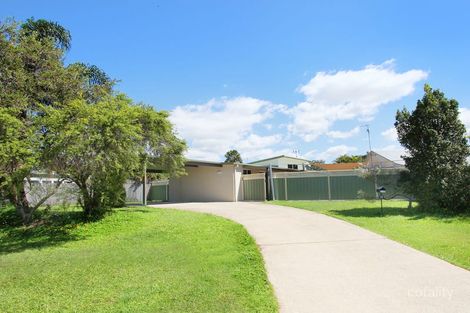 Property photo of 3 Gossamer Drive Buderim QLD 4556