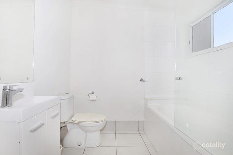 Property photo of 3 Gossamer Drive Buderim QLD 4556