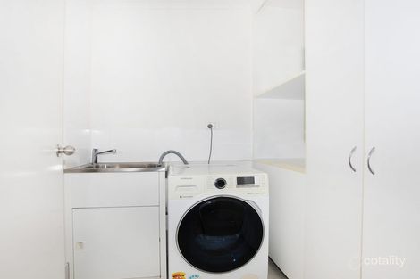 Property photo of 3 Gossamer Drive Buderim QLD 4556