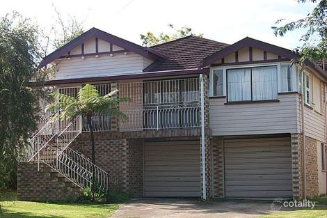 53 Jack St, Gordon Park, QLD 4031