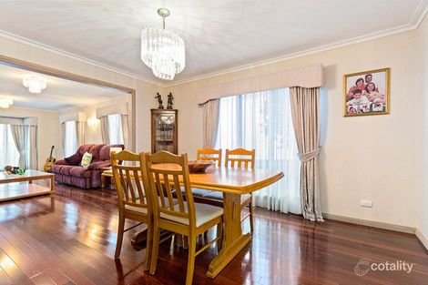 Property photo of 6 Monomeath Close Doncaster East VIC 3109