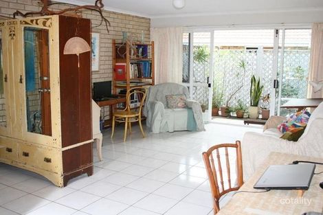 9 Jarnahill Dr, Mount Coolum, QLD 4573