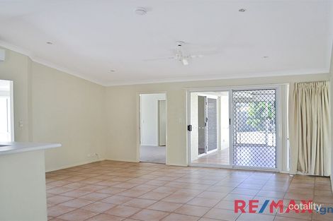 Property photo of 11 Innes Place Middle Park QLD 4074