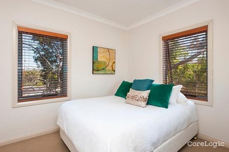 Property photo of 50A Hawthorne Avenue Chatswood West NSW 2067