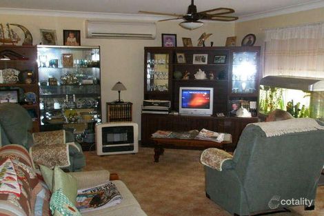 Property photo of 4 Wattle Street Canton Beach NSW 2263