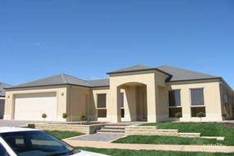 Property photo of 10 Summerhill Drive Mildura VIC 3500