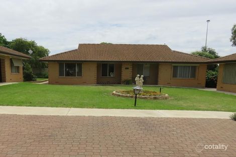 Property photo of 3/2 Albert Street Hamley Bridge SA 5401