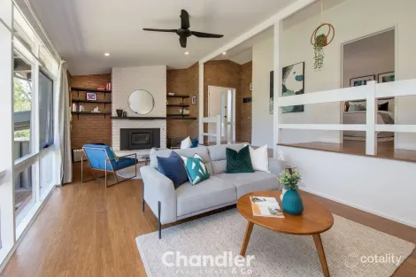 Property photo of 17 Brookside Street Upwey VIC 3158