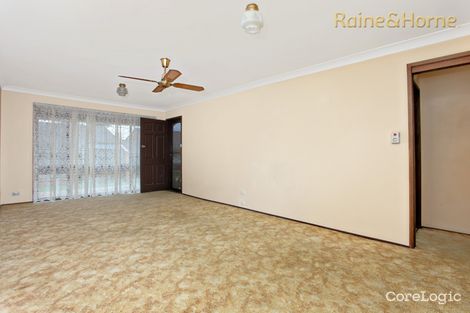 Property photo of 8/25 Barlow Street Cambridge Park NSW 2747