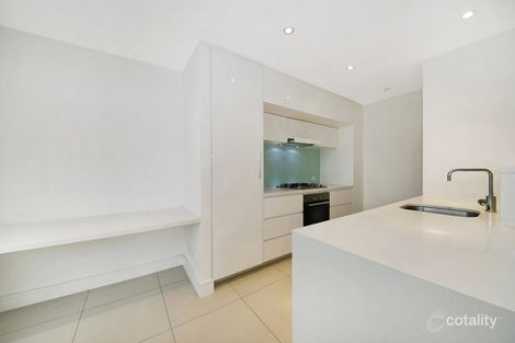 Property photo of 210/3 Palm Avenue Breakfast Point NSW 2137