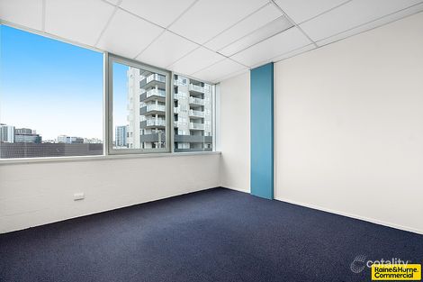 15/39 Jeays St, Bowen Hills, QLD 4006