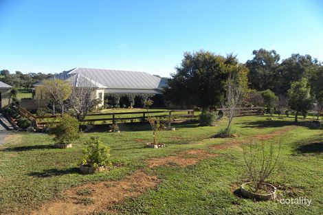 Property photo of 113 Camp Road Cowra NSW 2794
