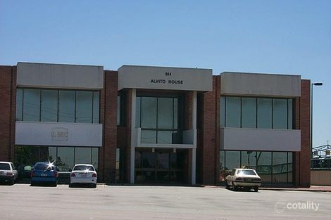 384 Scarborough Beach Rd, Innaloo, WA 6018