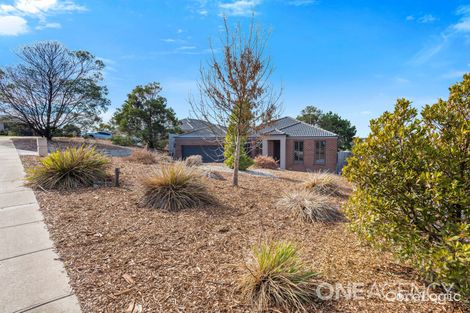 Property photo of 6 Emma Court Sunbury VIC 3429