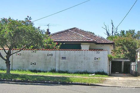 70 Francis St, Carlton, NSW 2218