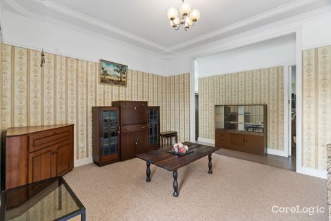 Property photo of 88 Perth Street South Toowoomba QLD 4350
