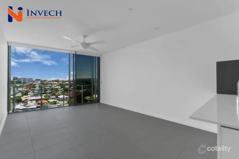 1308/10 Trinity St, Fortitude Valley, QLD 4006