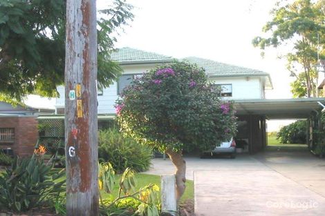Property photo of 6 Corlette Point Road Corlette NSW 2315