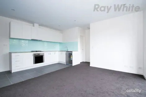 Property photo of 105/10 Alfrick Road Croydon VIC 3136