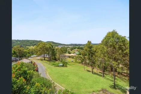 Property photo of 20 Leah Drive Belivah QLD 4207