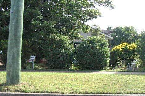 12 Morotai Rd, Revesby Heights, NSW 2212