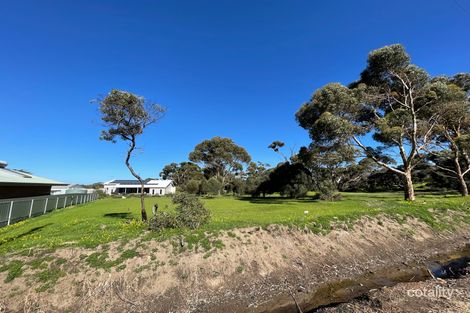 1510 Redbanks Rd, American River, SA 5221